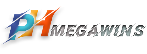 phmegawins-logo